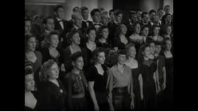 Giuseppe Verdi's Hymn of the Nations, conducted by Arturo Toscanini, directed by Alexander Hammid (1944) UNCENSORED by Socialist Party of America